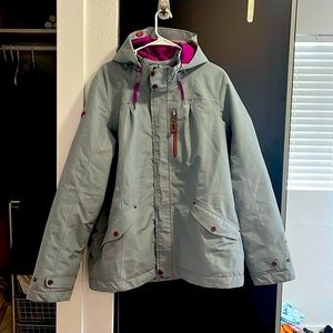 Klim Women’s | ARIA JACKET XL